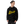 Load image into Gallery viewer, McDojoLife Hoodie (Legit)