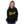 Load image into Gallery viewer, McDojoLife Hoodie (Legit)