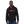 Load image into Gallery viewer, Mason Fowler (Project Rebirth)