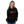 Load image into Gallery viewer, Mason Fowler (Project Rebirth)
