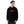 Load image into Gallery viewer, Mason Fowler (Project Rebirth)