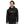 Load image into Gallery viewer, Mason Fowler (Project Rebirth)
