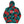 Load image into Gallery viewer, Epic Roll Hoodie (Rosie)