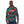 Load image into Gallery viewer, Epic Roll Hoodie (Rosie)