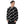 Load image into Gallery viewer, Epic Roll Hoodie (Classic Logo Inverted-Black + White)