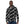 Load image into Gallery viewer, Epic Roll Hoodie (Classic Logo Inverted-Black + White)