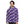 Load image into Gallery viewer, Epic Roll Hoodie (Classic Logo Purple)