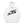 Load image into Gallery viewer, Epic Roll Hoodie (American Jiu Jitsu-White+Black)