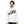Load image into Gallery viewer, Epic Roll Hoodie (American Jiu Jitsu-White+Black)