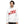 Load image into Gallery viewer, Epic Roll Hoodie (American Jiu Jitsu-White+Red)