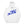 Load image into Gallery viewer, Epic Roll Hoodie (American Jiu Jitsu-White+Blue)