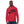 Load image into Gallery viewer, Epic Roll Hoodie (American Jiu Jitsu-Red+Black)