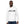 Load image into Gallery viewer, Epic Roll Hoodie (Classic Logo-Black Belt)
