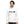 Load image into Gallery viewer, Epic Roll Hoodie (Classic Logo-Black Belt)