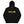 Load image into Gallery viewer, Epic Roll Hoodie (Batman®)