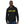 Load image into Gallery viewer, Epic Roll Hoodie (Batman®)
