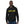 Load image into Gallery viewer, Epic Roll Hoodie (Batman®)