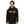 Load image into Gallery viewer, Epic Roll Hoodie (Batman®)