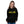 Load image into Gallery viewer, Epic Roll Hoodie (Batman®)