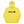 Load image into Gallery viewer, Epic Roll Hoodie (Classic Logo-Yellow Snow)