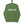 Load image into Gallery viewer, Epic Roll Hoodie (Classic Logo-Cali Kush Green)
