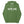 Load image into Gallery viewer, Epic Roll Hoodie (Classic Logo-Cali Kush Green)