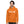 Load image into Gallery viewer, Epic Roll Hoodie (Classic Logo- Pumpkin Orange)