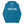 Load image into Gallery viewer, Epic Roll Hoodie (Classic Logo-Blue Wave)