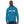 Load image into Gallery viewer, Epic Roll Hoodie (Classic Logo-Blue Wave)