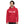 Load image into Gallery viewer, Epic Roll Hoodie (Classic Logo-Firetruck Red)