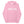 Load image into Gallery viewer, Epic Roll Hoodie (Classic Logo-Soft Pink)