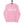 Load image into Gallery viewer, Epic Roll Hoodie (Classic Logo-Soft Pink)