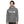 Load image into Gallery viewer, Epic Roll Hoodie (Classic Logo-Grey Skies)
