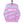 Load image into Gallery viewer, Epic Roll Hoodie (Classic Logo-Cotton Candy)