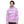 Load image into Gallery viewer, Epic Roll Hoodie (Classic Logo-Cotton Candy)