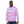 Load image into Gallery viewer, Epic Roll Hoodie (Classic Logo-Cotton Candy)
