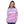 Load image into Gallery viewer, Epic Roll Hoodie (Classic Logo-Cotton Candy)