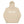 Load image into Gallery viewer, Epic Roll Hoodie (Classic Logo-Full Nude beach)