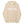 Load image into Gallery viewer, Epic Roll Hoodie (Classic Logo-Full Nude beach)