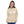 Load image into Gallery viewer, Epic Roll Hoodie (Classic Logo-Full Nude beach)