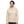 Load image into Gallery viewer, Epic Roll Hoodie (Classic Logo-Full Nude beach)