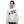 Load image into Gallery viewer, Epic Roll Hoodie (Classic Logo-Smoke)