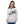 Load image into Gallery viewer, Epic Roll Hoodie (Classic Logo-Smoke)