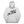 Load image into Gallery viewer, Epic Roll Hoodie (Classic Logo-Smoke)