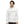 Load image into Gallery viewer, Suckerpunch (Whitewash)