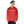 Load image into Gallery viewer, Suckerpunch (Redline)