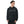 Load image into Gallery viewer, Suckerpunch (City Street)