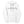 Load image into Gallery viewer, Suckerpunch (White & Grey)