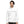 Load image into Gallery viewer, Suckerpunch (White & Grey)