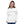 Load image into Gallery viewer, Suckerpunch (White & Grey)